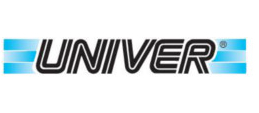 Univer Pty Ltd